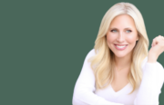 Emily Giffin
