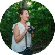 Lili Taylor