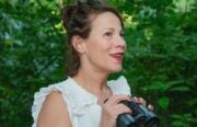 Lili Taylor
