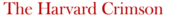 Harvard Crimson Logo