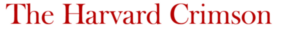 Harvard Crimson Logo